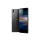 SONY XPERIA L3 Czarny Dual Sim - 502987 - zdjęcie 5